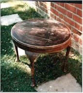 Click for Image